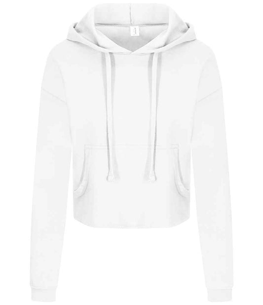 JH016 Arctic White Front