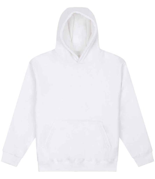 JH111 Arctic White Front