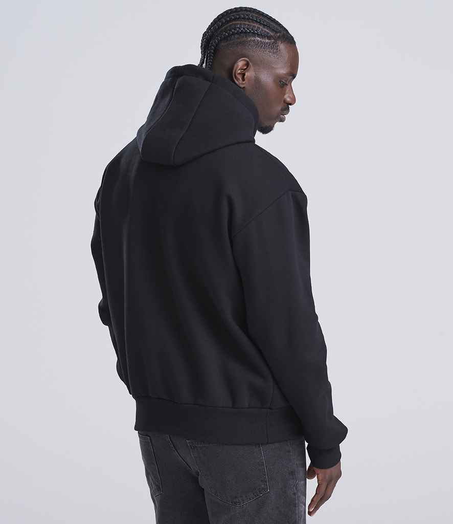 JH120 Deep Black Model
