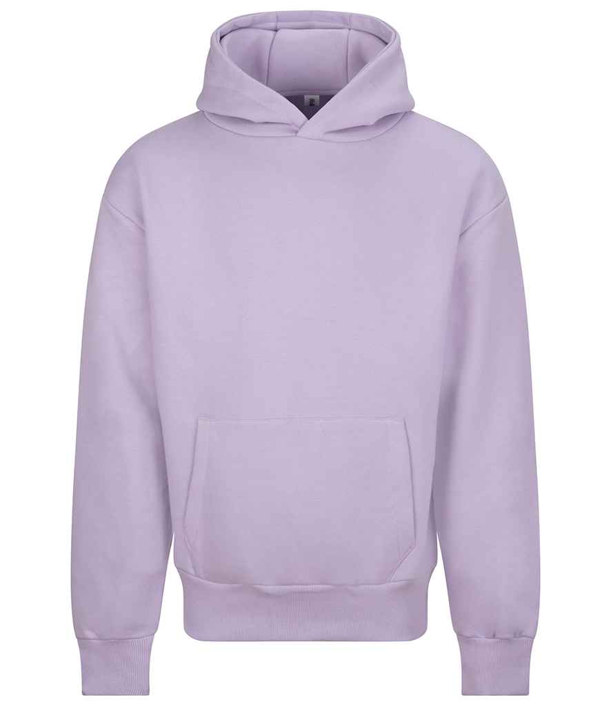 JH120 Lilac Front