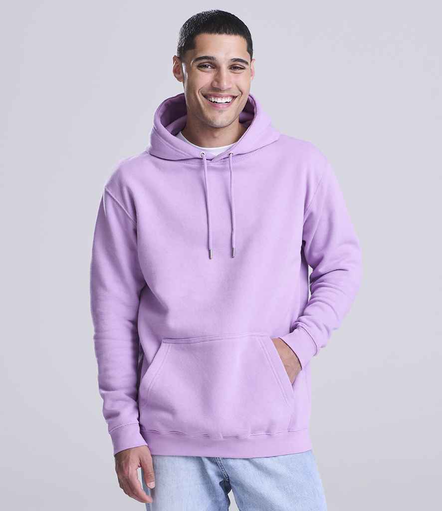 JH201 Lavender Model