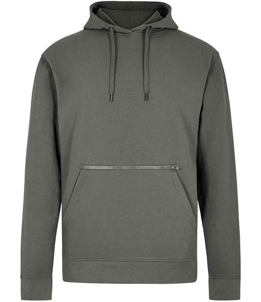 K338 Dark Grey Front