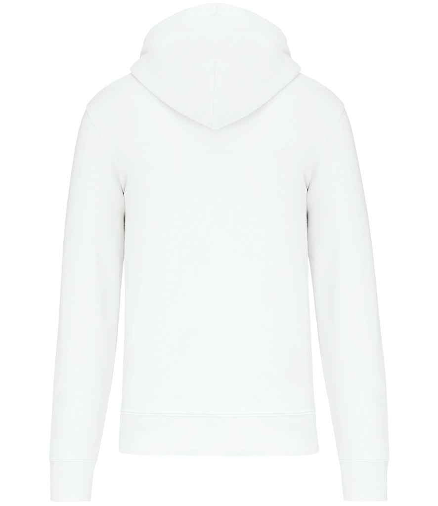 KB4030 White Back