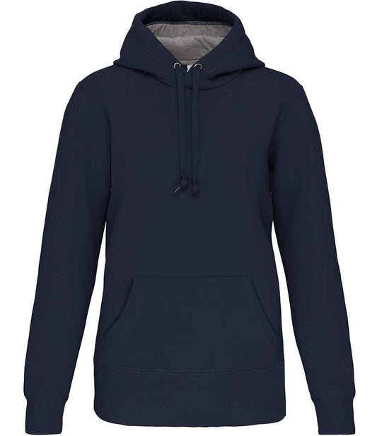 KB443 Navy Front