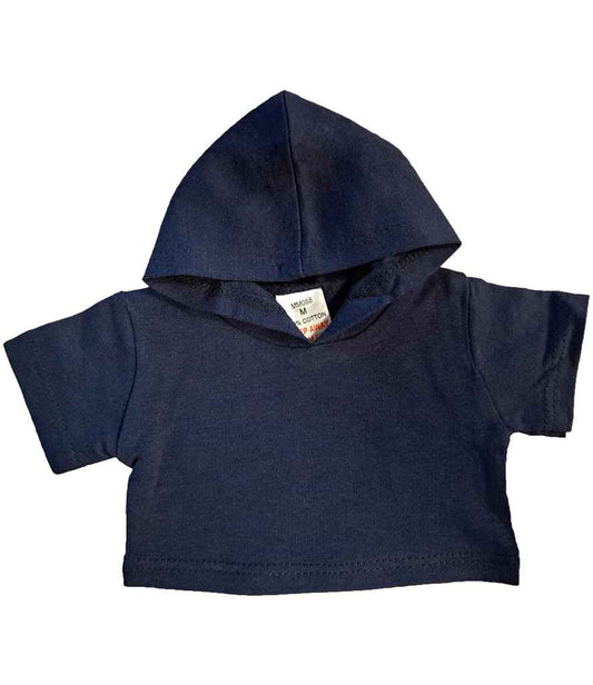 MM88 Navy Front