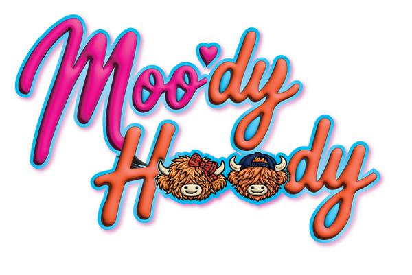 Moo'dy Hoody Shop