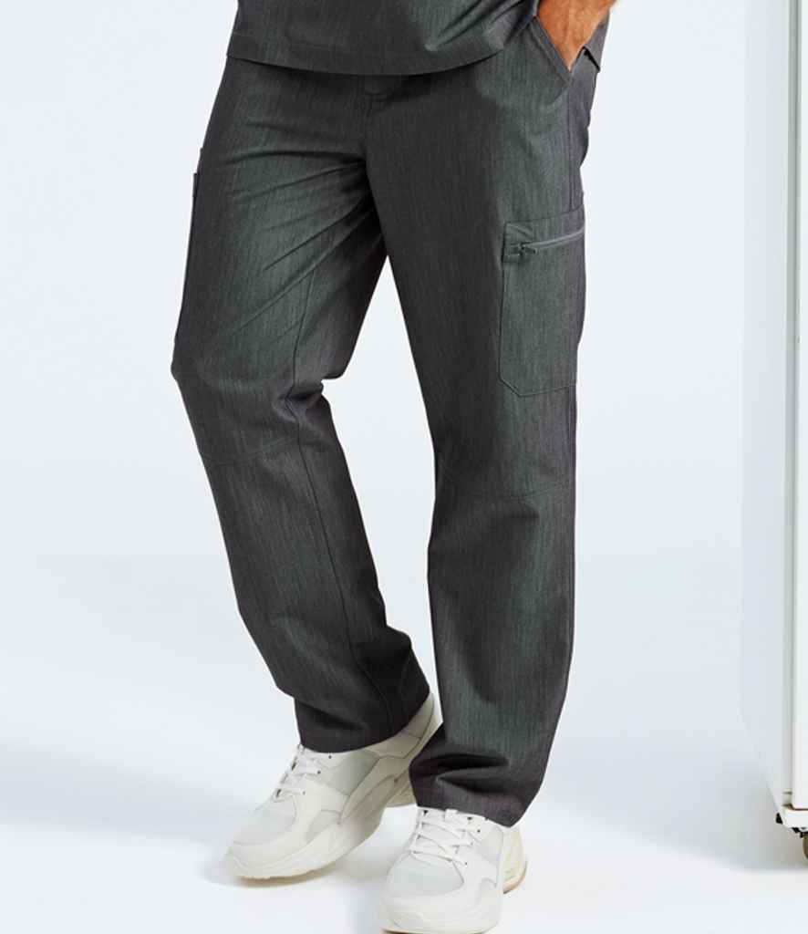 NN500 Dynamo Grey Model