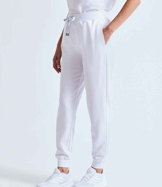 NN610 Vital White Model