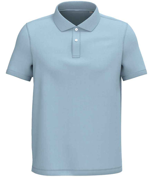 NS207 Aquamarine Front