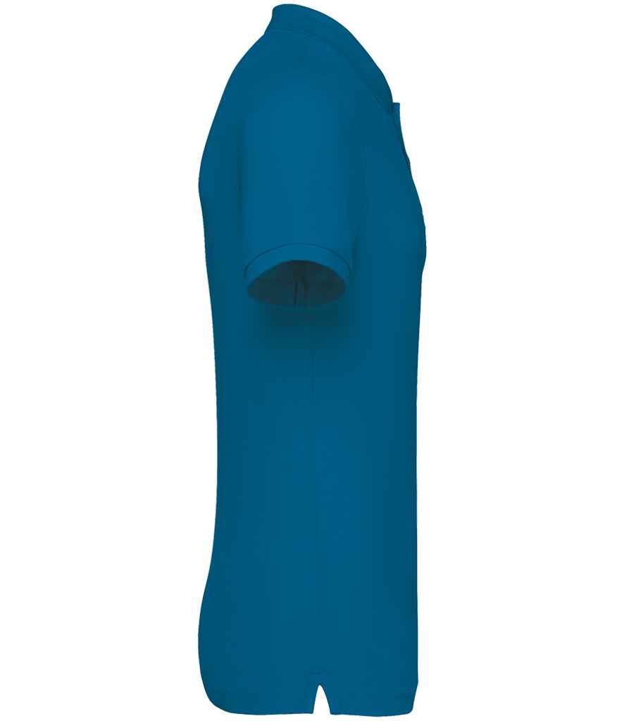 NS207 Blue Sapphire Left