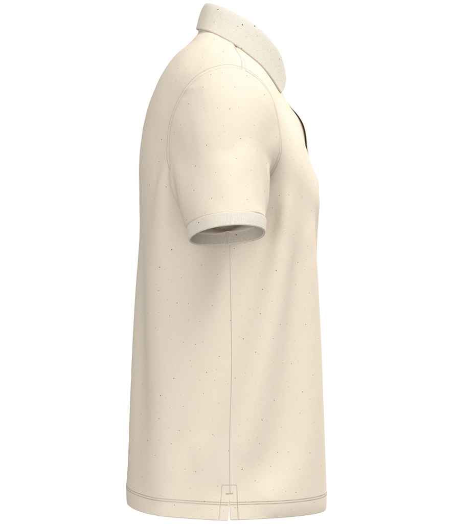 NS207 Raw Natural Right