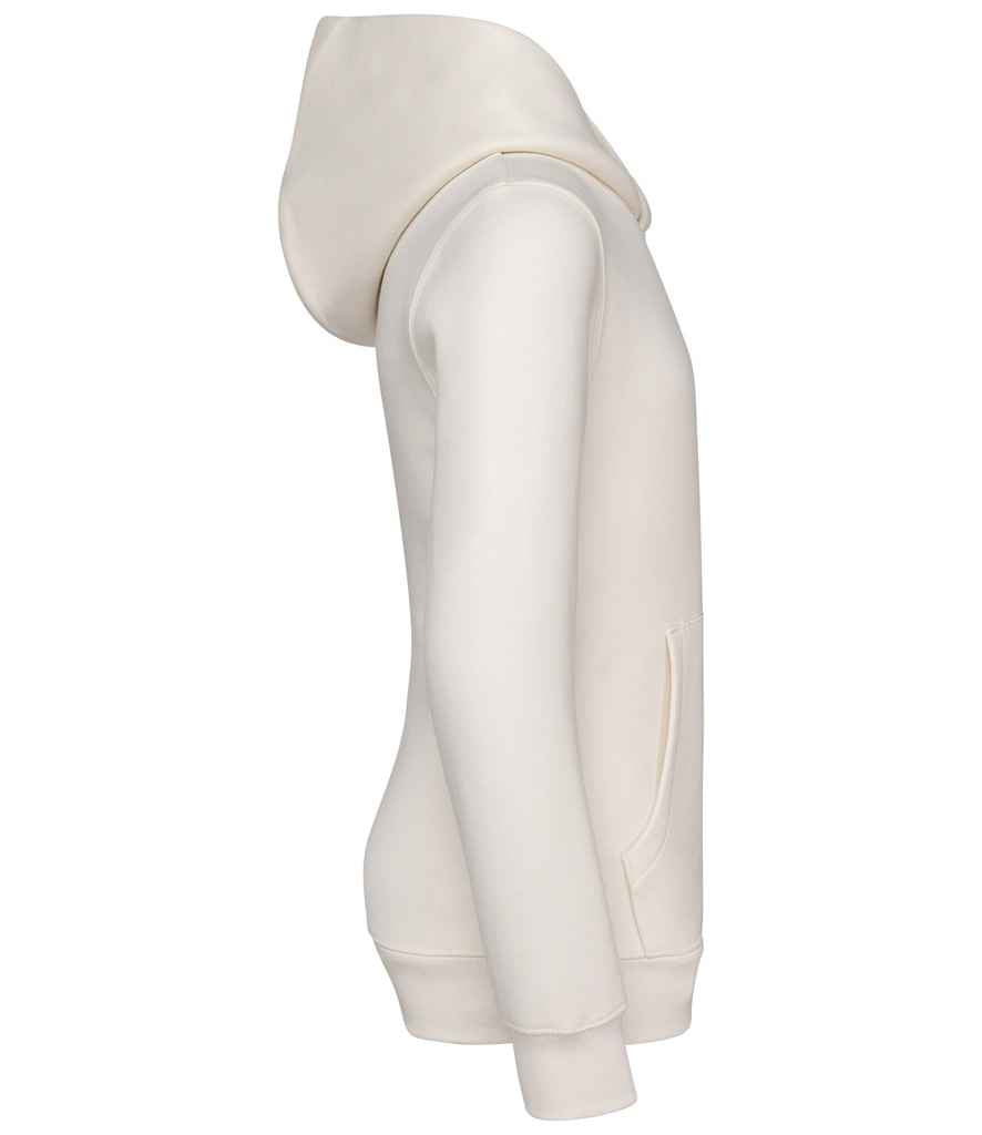 NS405 Ivory Right