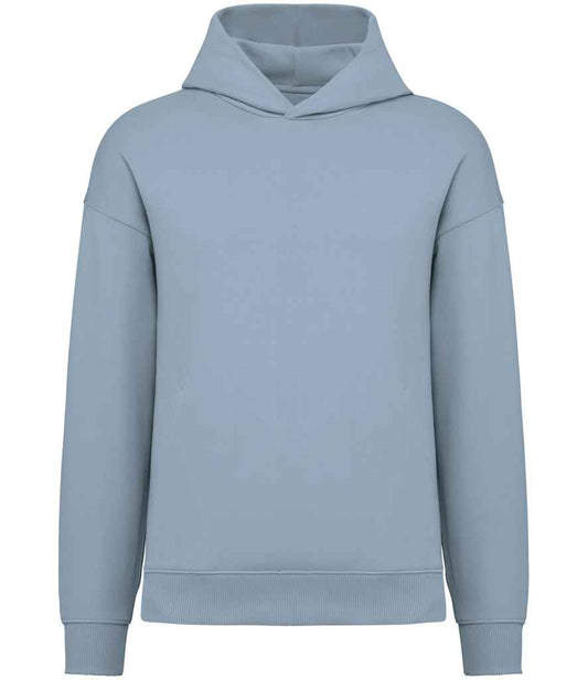 NS408 Aquamarine Front