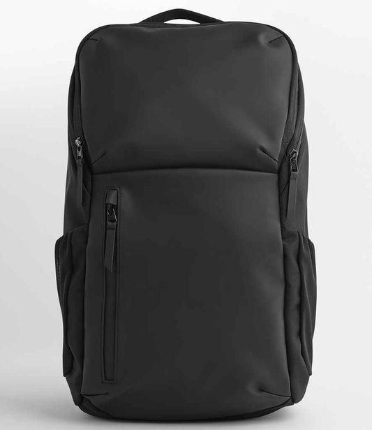 QD542 Black Front