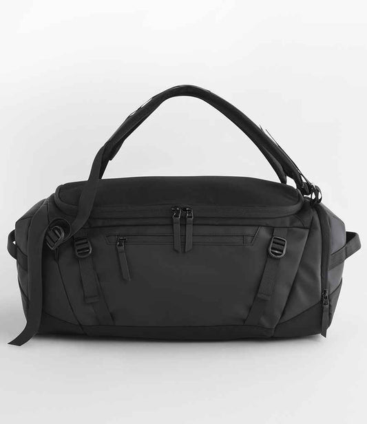 QD544 Black Front