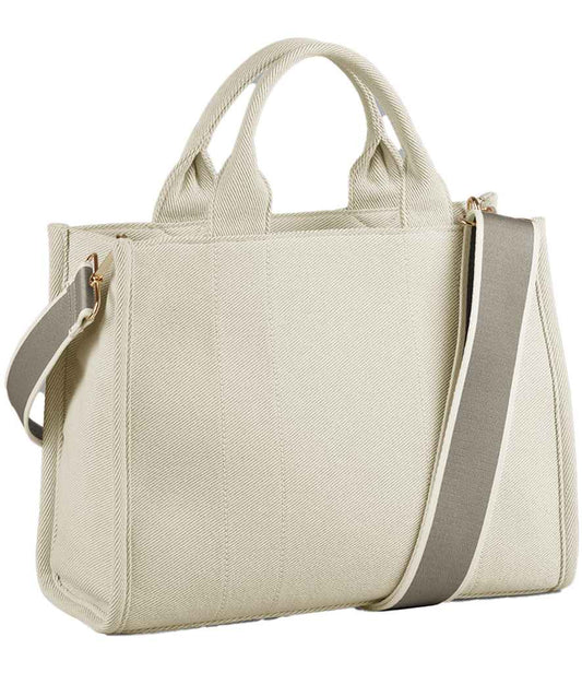 QD632 Natural Front