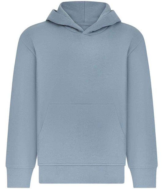 SM531 Stone Blue Front