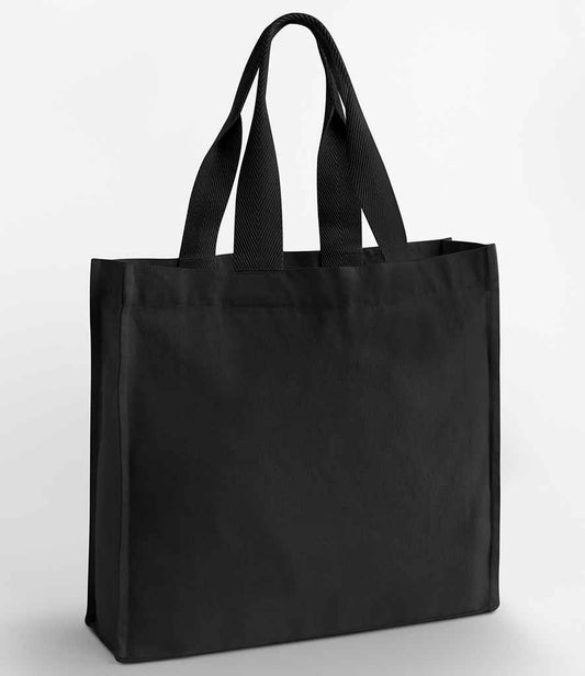 W940 Black Front